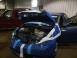 Fuel Tank Fits 06-09 Prius 2102455. Fixed Price $675.00.