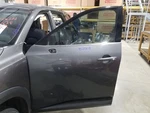 22 Nissan Pathfinder Door Gray Kad Front Left Driver. Fixed Price $1500.00.