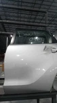 Driver Left Rear Side Door Electric Windows Fits 03-08 Matrix 581058. Fixed Price $435.23.