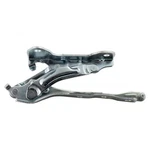 Right Hood Hinge 2020-2025 Kia Soul Premium Ex 2.0L 1.6L 4 Cyl KI1236179. Fixed Price $79.88.