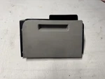 1995-1998 Chevrolet Silverado Sierra Suburban 3 Port Gray Oem. Fixed Price $117.99.