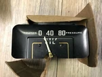 1949 Dodge Wayfarer Meadowbrook Coronet Nos Mopar Oil Pressure Gauge 1302633. Fixed Price $95.00.