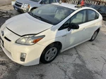 (local Pickup Only) Driver Rear Side Door Electric Windows Prius Vin Du Fits 10. Fixed Price $184.90.