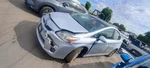 Passenger Front Door Electric Windows Fits 10-11 Prius 2495687. Fixed Price $516.95.