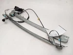 Front Passenger Door Window Regulator Fits Chrysler Town Country 2001 - 2003. Fixed Price $64.79.