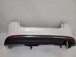 2016 - 2018 Kia Optima Rear Bumper Korea Built Vin 1ST Digit Lx. Fixed Price $812.00.