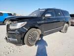 (local Pickup Only) Passenger Right Front Door Fits 18-21 Navigator 623569. Fixed Price $549.99.