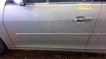 Driver Front Door With Center Moulding Pkg Adhesive Fits 13-14 Malibu 932962. Fixed Price $450.00.