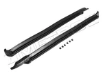 Metro Moulded Cz 8108 Door Pillar Post Seal. Fixed Price $92.46.
