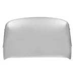 1968 1969 1970 1971 1972 Camino Roof Panel Weld Through Primer Metal Dii. Fixed Price $718.95.