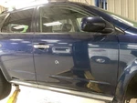 Passenger Right Front Door Keyless Ignition Fits 07 Murano 318375. Fixed Price $492.95.
