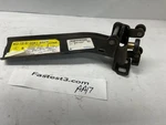Oem 20814567 Chevy Gmc Express Savana Sliding Door Roller. Fixed Price $200.00.