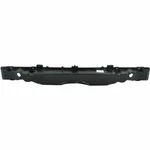 Rear Bumper Reinforcement Wegon Fits 2009 2012 Hyundai Elantra Touring. Fixed Price $117.92.