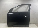 2014 Hyundai Tucson Gls Front Left Driver Door Shell Oem+ (ash Black Mica). Fixed Price $253.81.