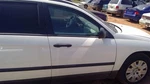 Passenger Right Front Door With Laminated Glass Fits 04-06 Chrysler Pacifica Oem. Fixed Price $674.99.
