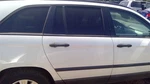 Passenger Rear Side Door With Laminated Glass Fits 04-05 Chrysler Pacifica Oem. Fixed Price $674.99.