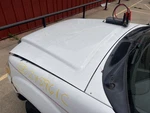 (local Pickup Only) Hood 4 Door Sport Trac Fits 01-05 Explorer 555298. Fixed Price $174.90.