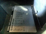 (local Pickup Only) Fuel Tank LE5 California Emissions Opt NU6 Fits 09-12 Malibu. Fixed Price $60.50.