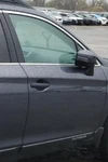 2015-2017 Subaru Legacy Rh Right Passenger Front Door Oem. Fixed Price $628.58.