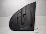 Rear Driver Door Trim Panel Fits Chevrolet Sonic 2012 - 2014. Fixed Price $140.00.