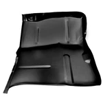 1973 1987 Chevy Pickup Truck Cab Floor Drop In Left Driver Side Edp Coated Dii. Fixed Price $103.95.