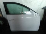 12-16 Audi A4 Passenger Right Front Door. Fixed Price $285.44.