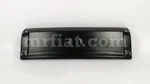 For Porsche 911 912 Rear Bumper Center Panel 1965-73 New. Fixed Price $169.00.