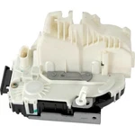 Right Front Door Lock 2011-2019 Dodge Durango Jeep Grand Cherokee 3.6L 4589694AC. Fixed Price $81.28.