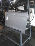 Passenger Front Door Electric Sedan Korea Built Fits 17-20 Elantra 636857. Fixed Price $491.91.