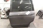 2021 Honda Passport Lh Left Driver Side Rear Door Oem. Fixed Price $1563.50.