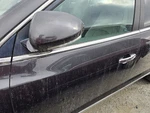 Driver Front Door Only Automatic Up And Down Fits 10-17 Enclave 3674409. Fixed Price $745.00.