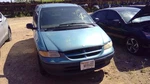 (local Pickup Only) Driver Left Front Door Electric Fits 96-00 Caravan 4305938. Fixed Price $169.99.