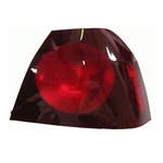 For 00-04 Impala 1ST Design Taillight Taillamp Outer Brake Right Side. Fixed Price $72.95.