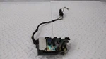 92-99 Oldsmobile 88 Royal Rear Driver Door Lock/latch/actuator. Fixed Price $32.39.