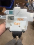 2011 2017 Infiniti Oem Hatch Lock Actuator 905520AQ000. Fixed Price $60.00.
