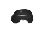 49RT39K Front Right - Passenger Side Inner Fender Fits 1970 Pontiac Gto. Fixed Price $251.93.