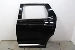 2020 - 2022 Hyundai Palisade Rear Left Driver Side Door Sheel Oem Black A2B. Fixed Price $1124.79.