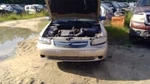 Passenger Front Door Vin 4TH Digit Classic Fits 97-05 Malibu 897485. Fixed Price $324.99.