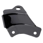 For Chevy Camaro 1967 Oer 3886698 Front Outer Passenger Side Bumper Bracket. Fixed Price $32.29.