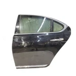 212 Obsidian Rear Left Door Oem 2007 2017 Lexus LS460 Swb. Fixed Price $220.44.