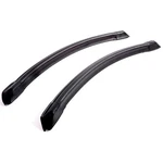 T-top Side Rail Seals For Pontiac Firebird 1982-1992; Elp 7003. Fixed Price $154.99.