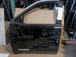 Driver Left Front Door Crew Cab Fits 19-23 Sierra 1500 Pickup 3068134. Fixed Price $669.00.
