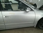 Passenger Front Door Electric Fits 02-04 Altima 104551487. Fixed Price $118.00.