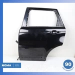 14-22 Lr Range Rover Sport L494 Rear Left Driver Side Door Panel Shell Black Oem. Fixed Price $319.55.