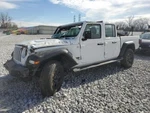 (local Pickup Only) Driver Rear Side Door Full Manual Window Fits 18-20 Wra. Fixed Price $303.91.