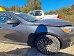 2014 Kia Cadenza Passenger Right Fender Gray Oem Used Local Pickup Only. Fixed Price $284.95.