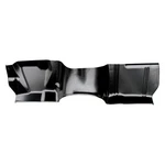 For Chevy Camaro 1975-1981 Goodmark Firewall. Fixed Price $313.23.