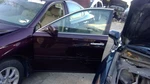 Driver Left Front Door Fits 04-06 Lexus ES330 357560. Fixed Price $525.00.