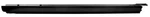Chevy, Chevrolet Camino Rocker Panel Passenger Side Right 1968-1972. Fixed Price $305.25.