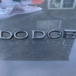 Mopar 1972-76 Dodge Trunk Emblem Possibly TO1980 3691547 3691548 3691550 3691551. Fixed Price $24.99.